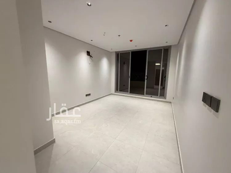 شقة للإيجار في شارع يوسف زاهد, حي الفيحاء, مدينة جدة, منطقة مكة المكرمة