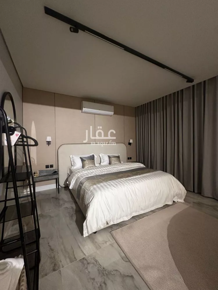شقة للإيجار في شارع الصنوبر, حي الخليج, مدينة الرياض, منطقة الرياض صورة 4
