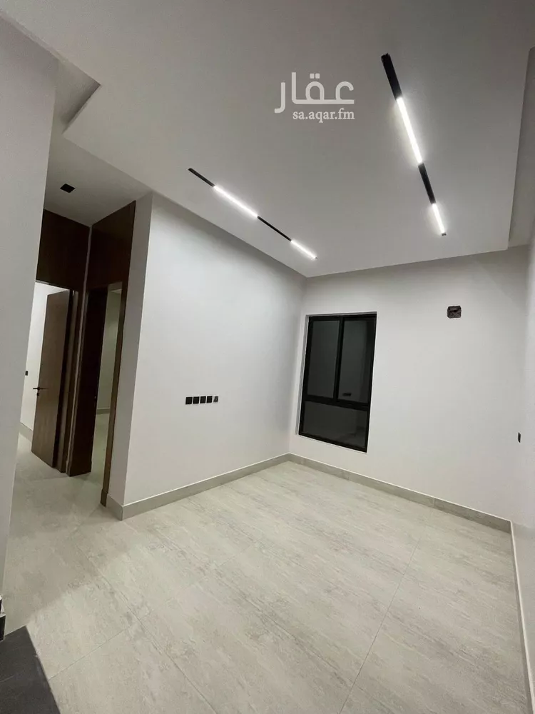 فيلا للبيع في شارع السائب المكي, حي البيان, مدينة الرياض, منطقة الرياض صورة 2