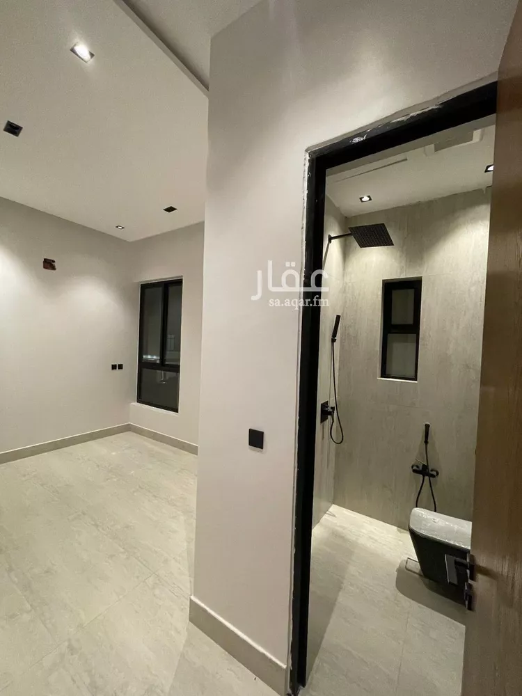 فيلا للبيع في شارع السائب المكي, حي البيان, مدينة الرياض, منطقة الرياض صورة 5