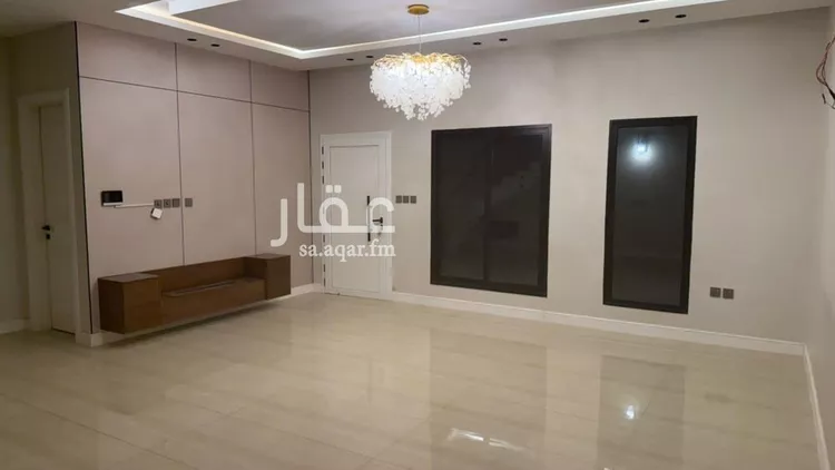 فيلا للإيجار في شارع 15ب, حي البحيرة, مدينة الخبر, المنطقة الشرقية صورة 4