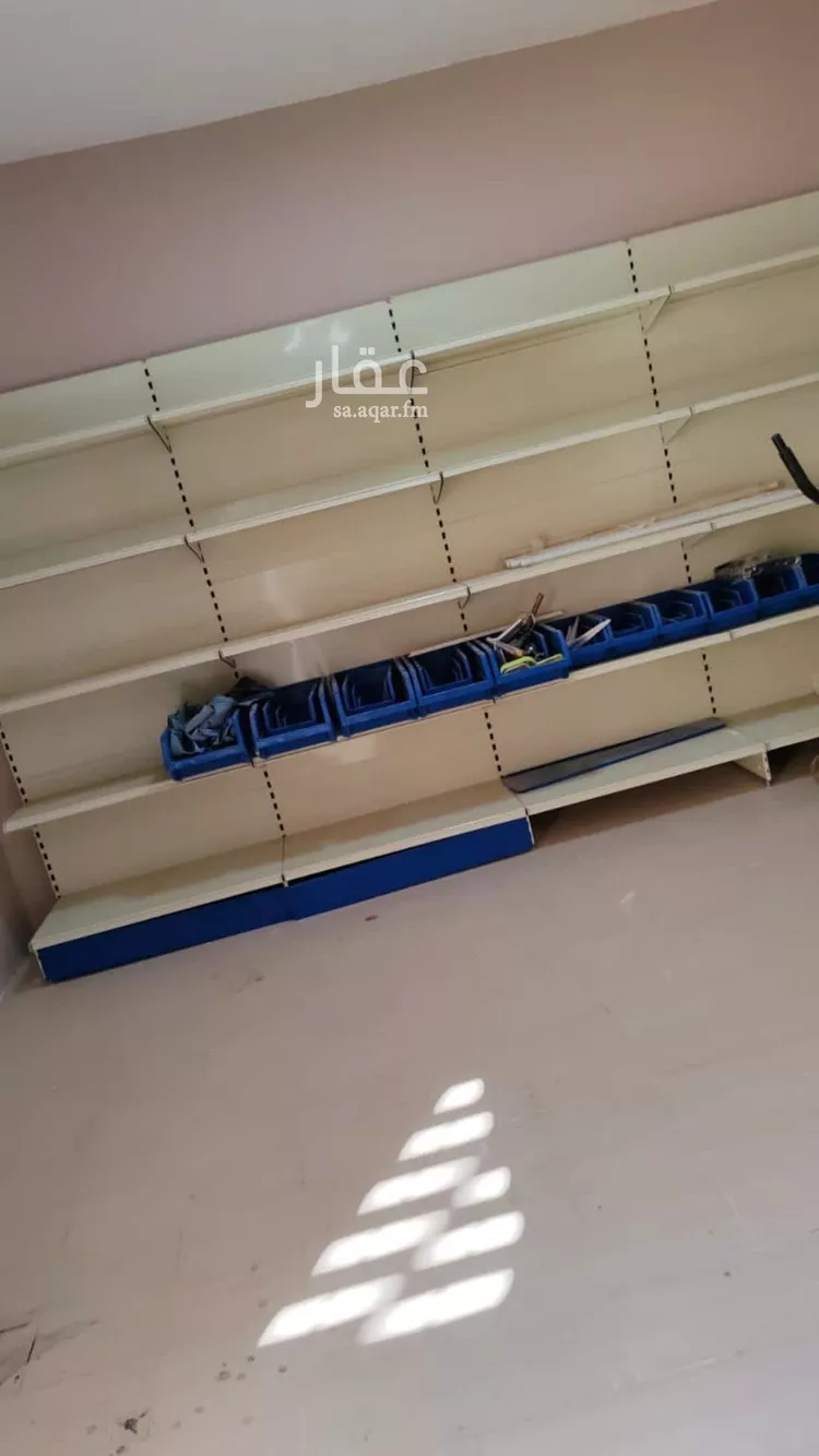 فيلا للإيجار في شارع القطان, حي طويق, مدينة الرياض, منطقة الرياض صورة 5