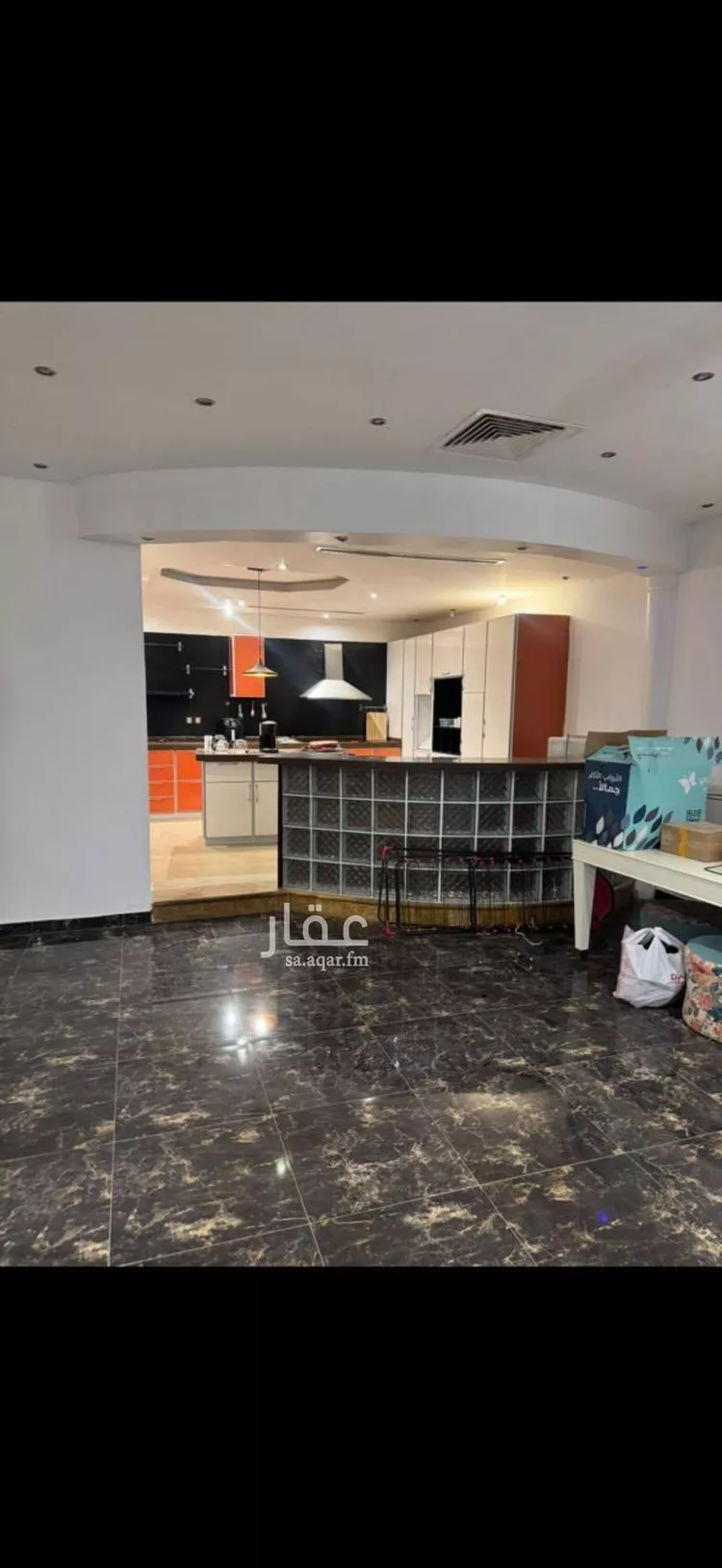 فيلا للإيجار في شارع محمد بن ابي احمد, حي الحمدانية, مدينة جدة, منطقة مكة المكرمة