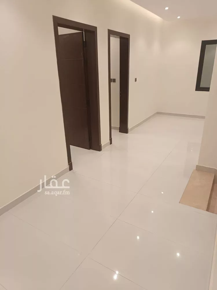 فيلا للإيجار في شارع عرعر, حي الصواري, مدينة الخبر, المنطقة الشرقية صورة 3