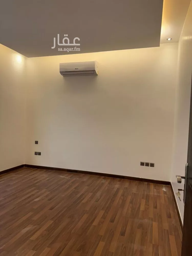 فيلا للإيجار في شارع الابحار, حي العارض, مدينة الرياض, منطقة الرياض صورة 5