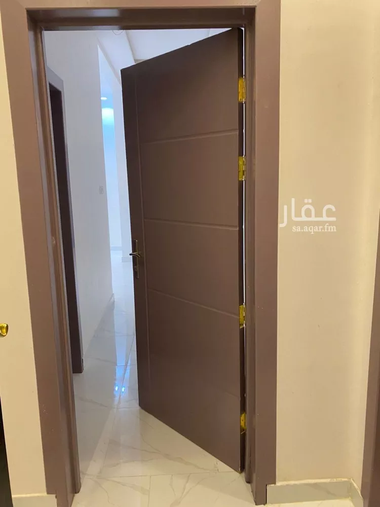 شقة للإيجار في شارع جبل المكبر, حي القادسية, مدينة الرياض, منطقة الرياض صورة 5