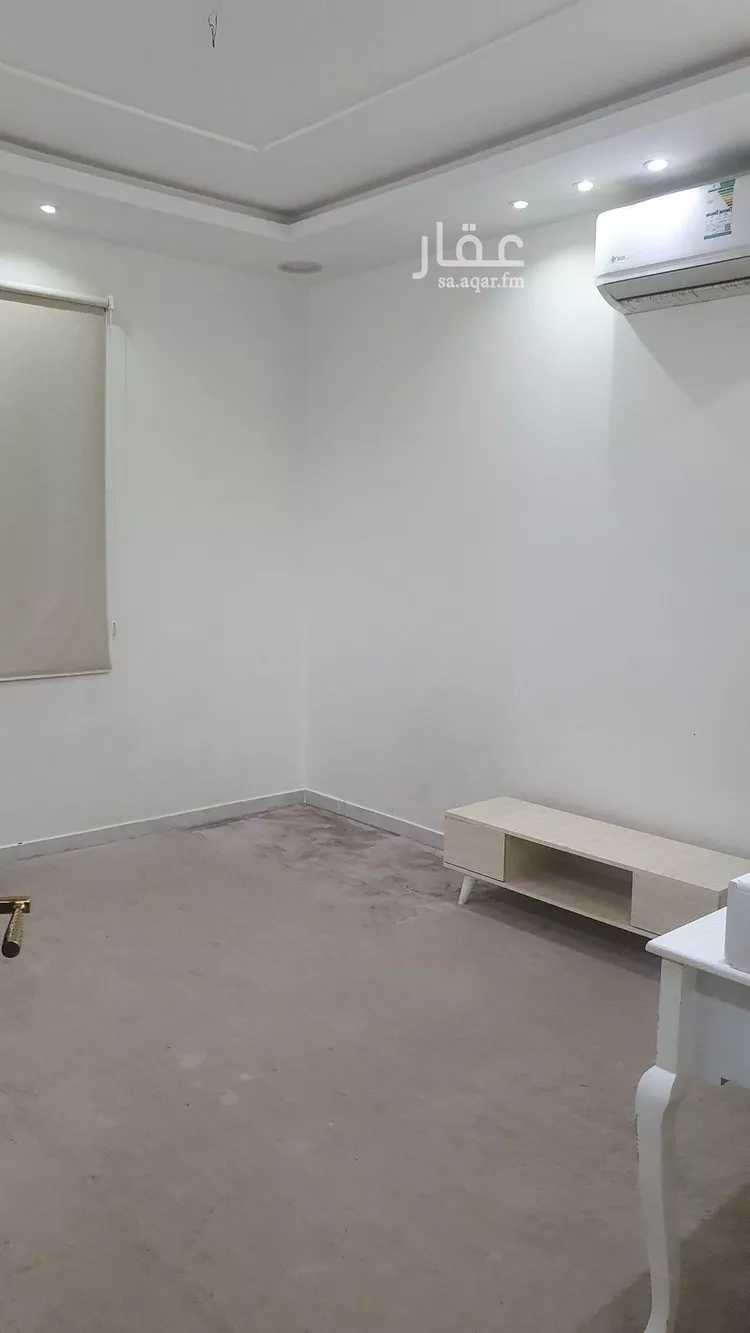 فيلا للإيجار في شارع محمد بن علي الشيبي, حي الرمال, مدينة الرياض, منطقة الرياض صورة 3