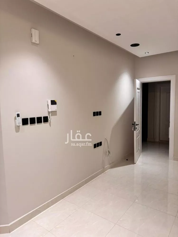 شقة للبيع في شارع سليمان الحموي, حي السلامة, مدينة جدة, منطقة مكة المكرمة صورة 3