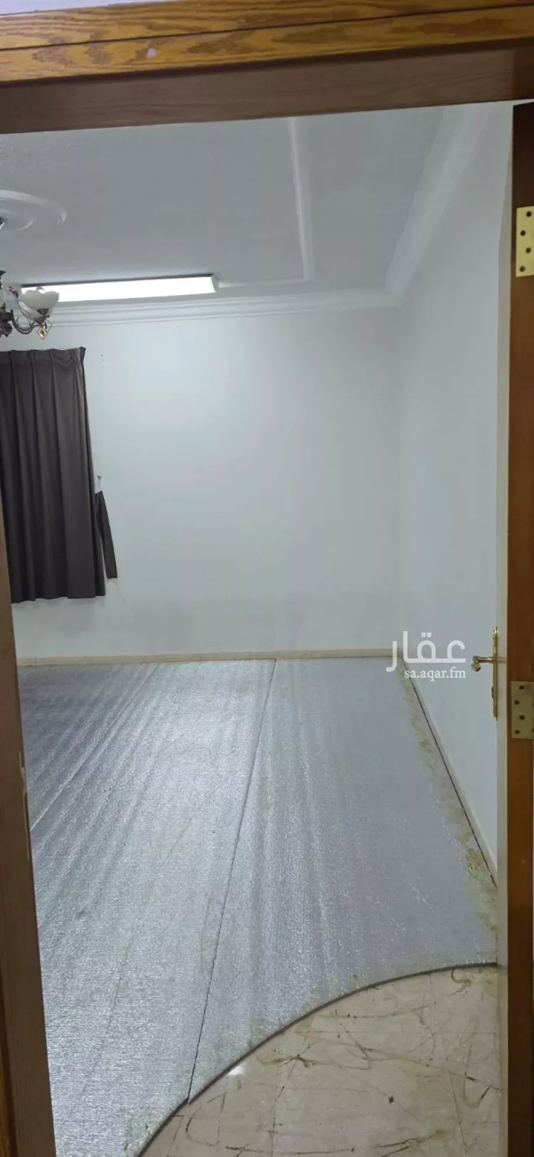 شقة للإيجار في شارع الصالح, حي قرطبة, مدينة الرياض, منطقة الرياض صورة 2