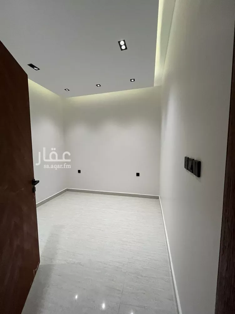 شقة للإيجار في حي الرمال, مدينة الرياض, منطقة الرياض صورة 4