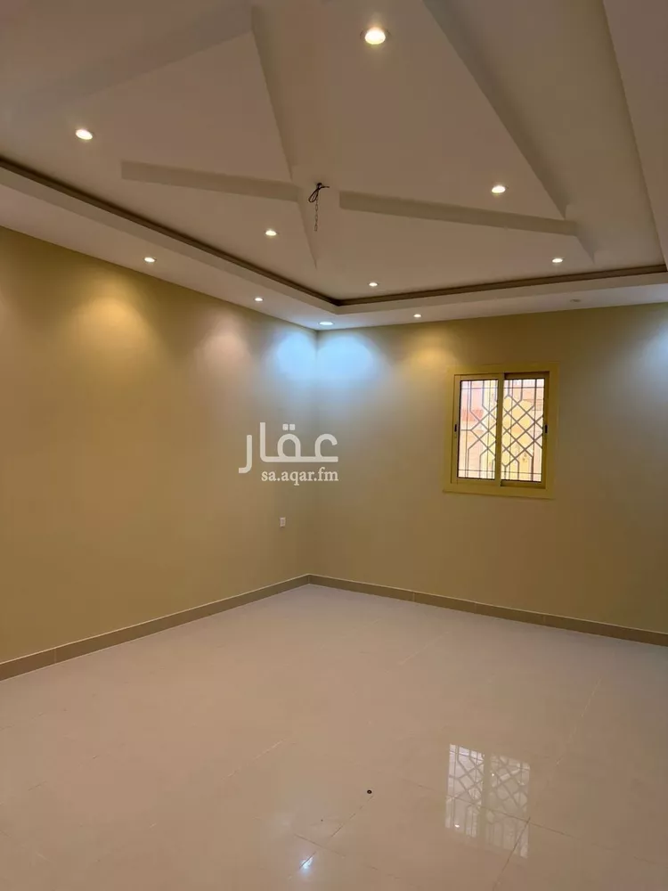 شقة للإيجار في شارع ابن طلحه, حي الحمدانية, مدينة جدة, منطقة مكة المكرمة صورة 3