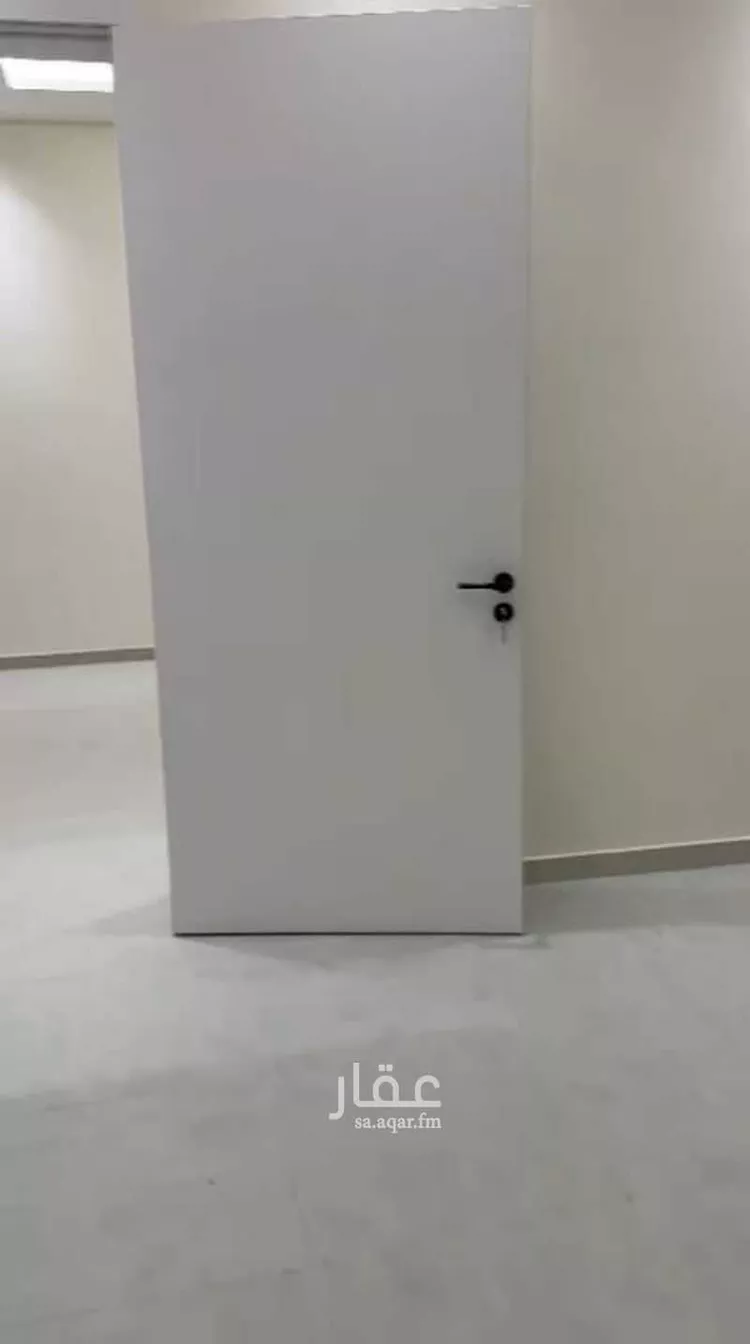 Apartment for Sale in Riyadh Ar Rimal صورة 2