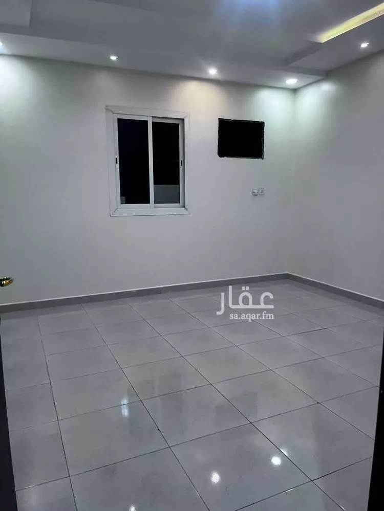 شقة للإيجار في شارع أبي محمد عبد العزيز الفاسي, حي الرحمانية, مدينة جدة, منطقة مكة المكرمة صورة 4