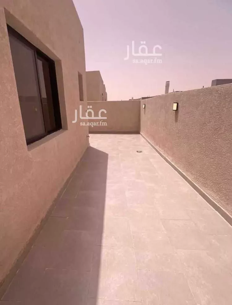 شقة للإيجار في شارع وادى الزرقاء , حي ضاحية نمار, مدينة الرياض, منطقة الرياض صورة 2
