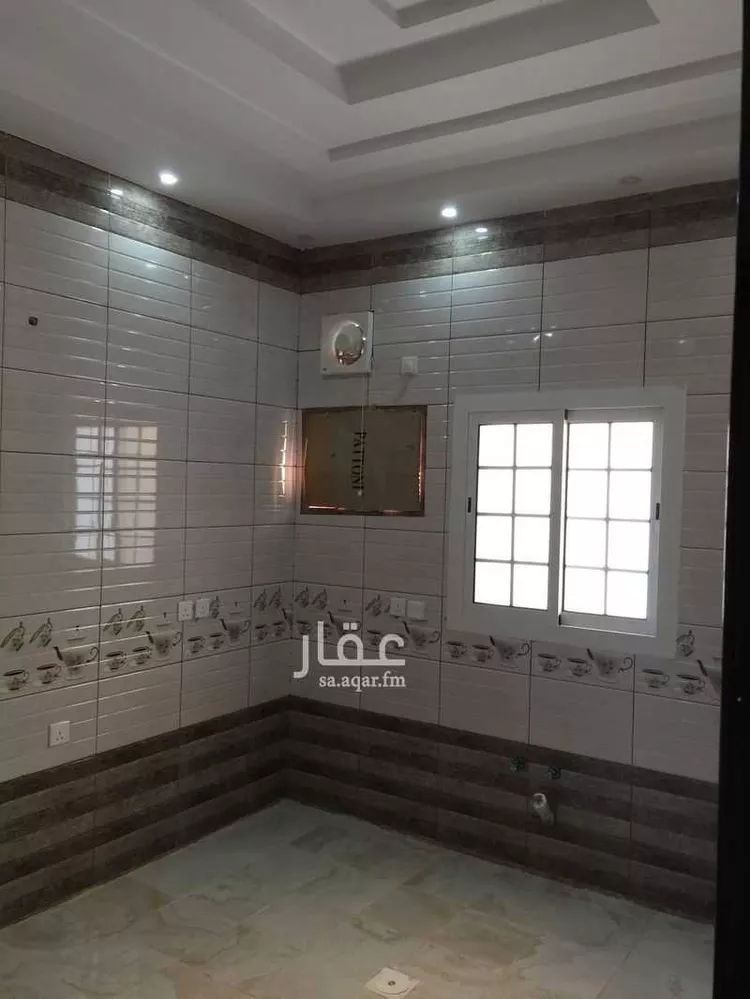 Apartment for Rent in Jeddah Al Bashaer