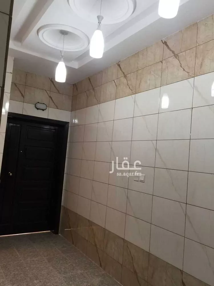 شقة للإيجار في شارع شكري العسلي, حي البشائر, مدينة جدة, منطقة مكة المكرمة صورة 2
