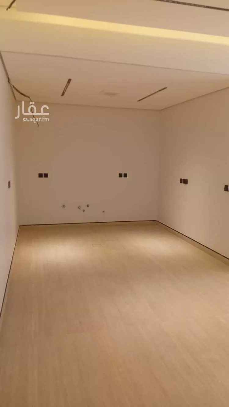 Floor for Sale in Riyadh Ash Sharq 13