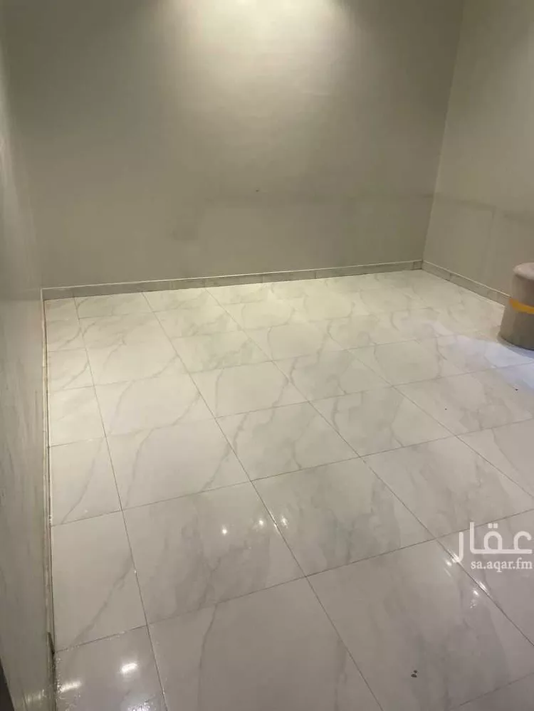 فيلا للإيجار في شارع موسى بن سحيم, حي ديراب, مدينة الرياض, منطقة الرياض صورة 5