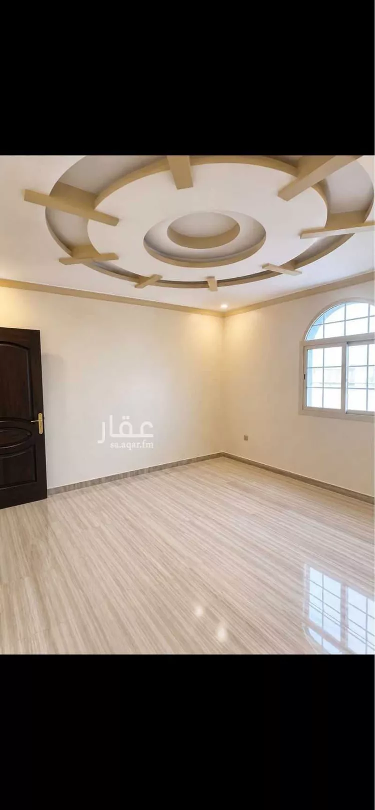 شقة للإيجار في شارع علي عبدالله جابر, حي المنار, مدينة جدة, منطقة مكة المكرمة صورة 4