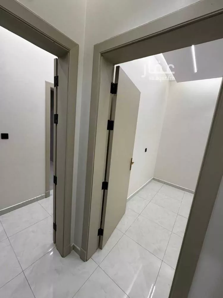 شقة للإيجار في شارع الخاصرة, حي ديراب, مدينة الرياض, منطقة الرياض صورة 3