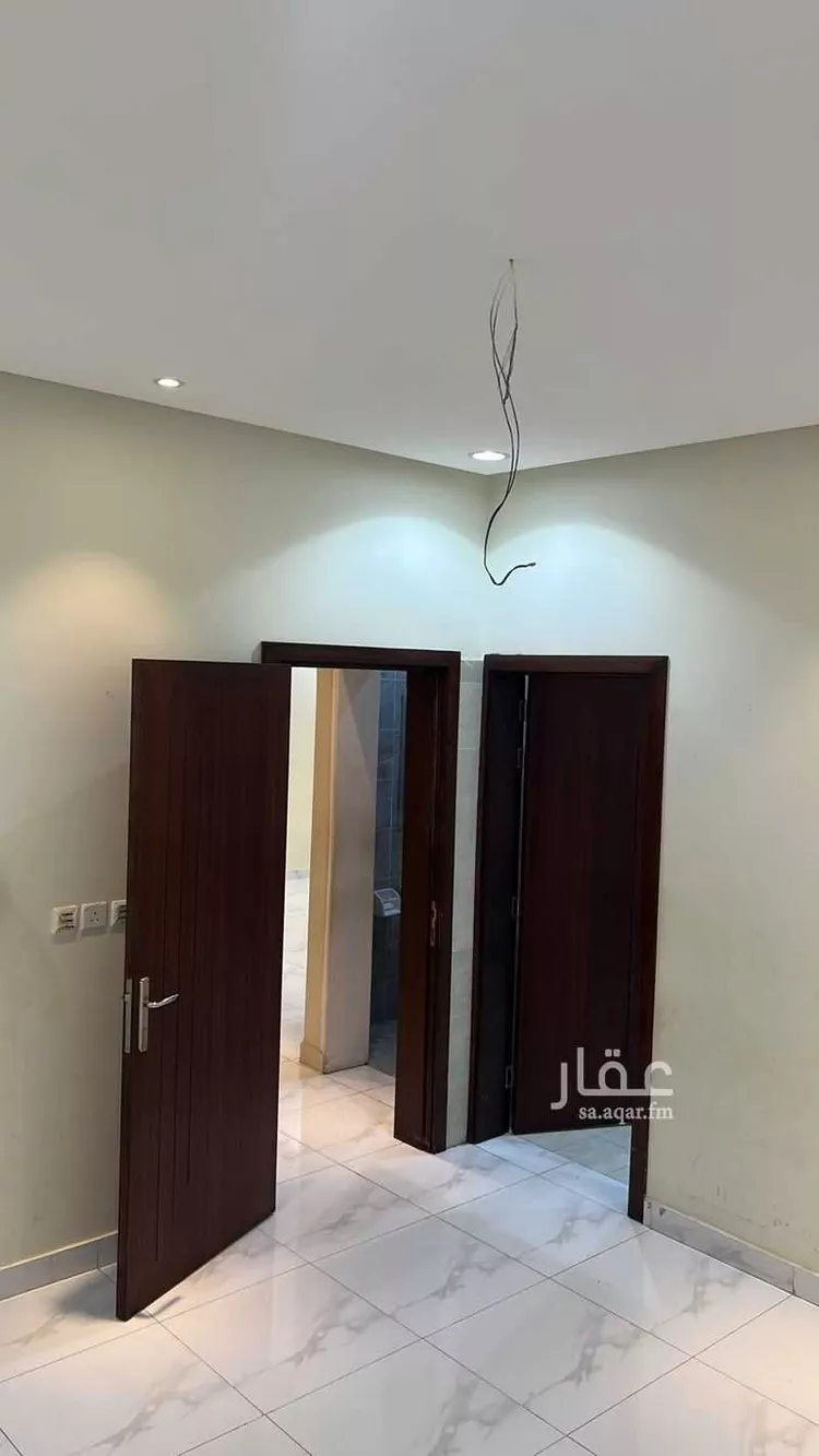 شقة للإيجار في شارع حي الوفاء , حي الوفاء, مدينة جدة, منطقة مكة المكرمة 10