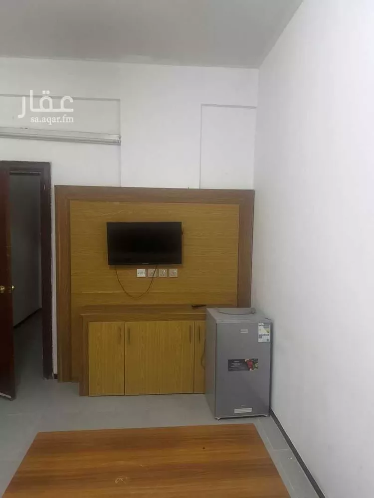 Studio for rent in Riyadh Al Malqa صورة 4