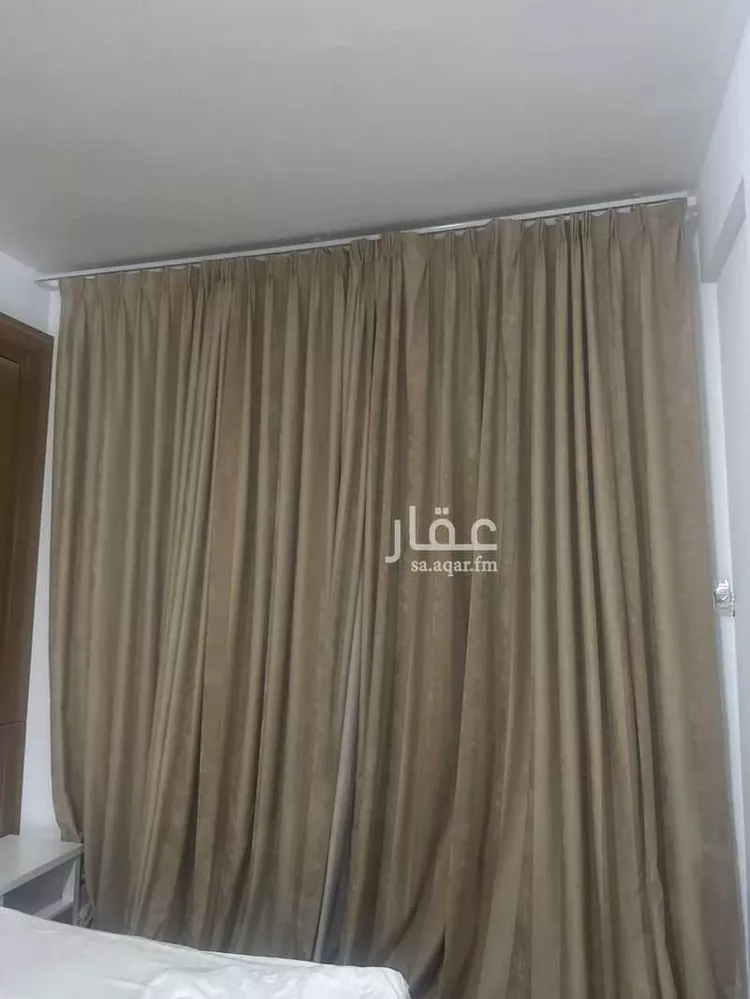 Studio for rent in Riyadh Al Malqa صورة 5