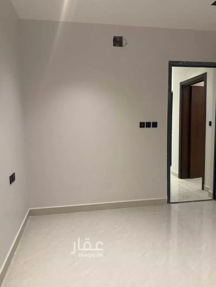 شقة للإيجار في شارع احمد احمد , حي الجنادرية, مدينة الرياض, منطقة الرياض صورة 3