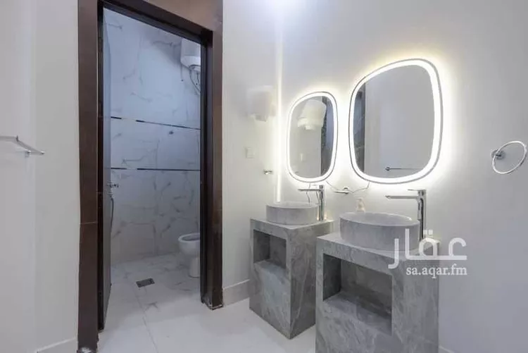 Villa for Rent in Riyadh Ar Rimal صورة 5