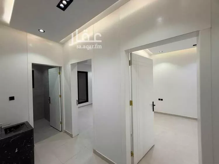 دور للبيع في شارع رقم 138, حي الجنادرية, مدينة الرياض, منطقة الرياض 12