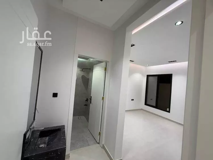 دور للبيع في شارع رقم 138, حي الجنادرية, مدينة الرياض, منطقة الرياض 16