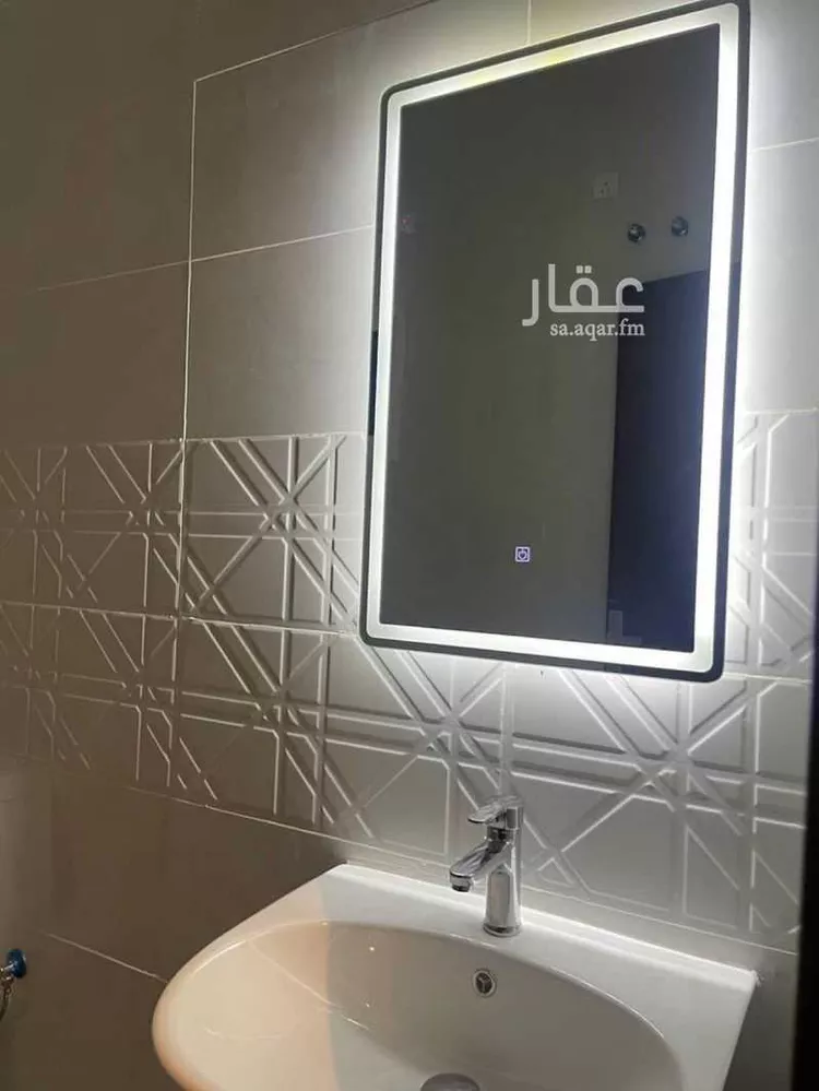 شقة للإيجار في شارع قدير, حي الرياض, مدينة جدة, منطقة مكة المكرمة 10