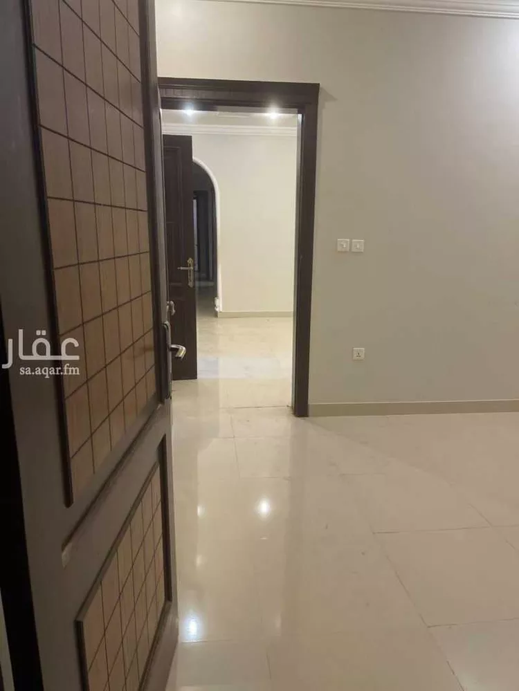 شقة للإيجار في شارع أبو إسحاق الناصري, حي الفلاح, مدينة جدة, منطقة مكة المكرمة 10