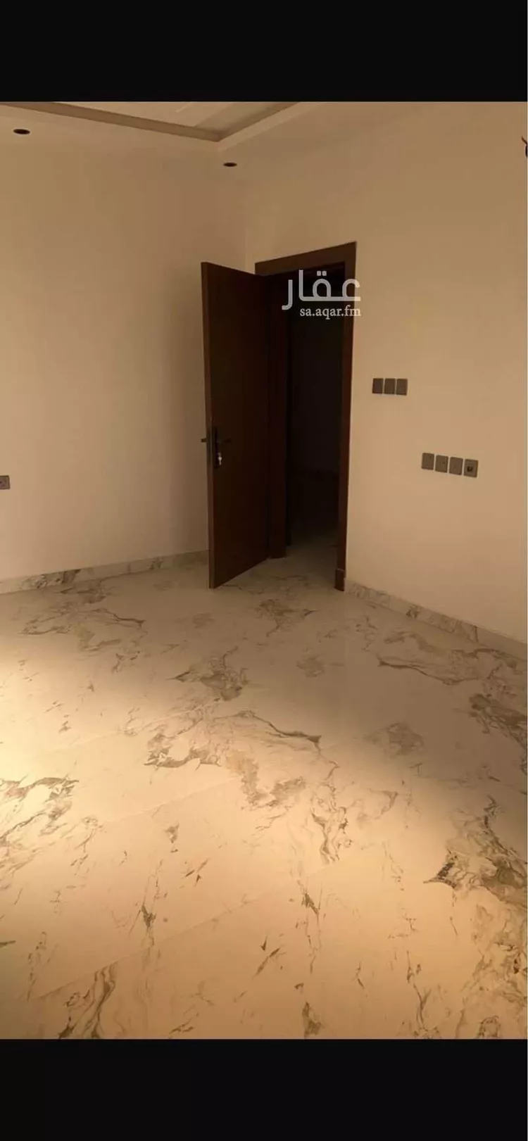 Apartment for Rent in Riyadh Dahiat Namar صورة 4