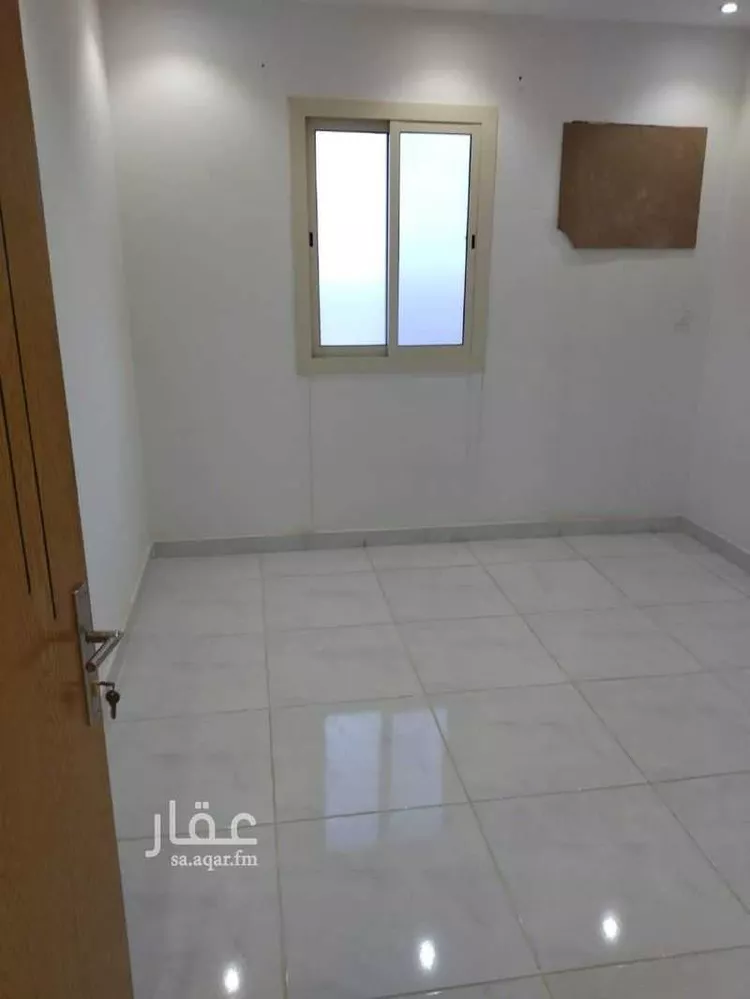 شقة للإيجار في شارع سعيره, حي طيبة, مدينة جدة, منطقة مكة المكرمة صورة 3