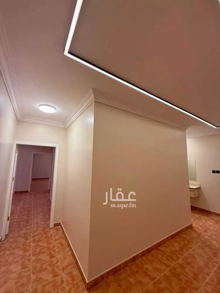 Apartment for Rent in Riyadh Al Malqa 10