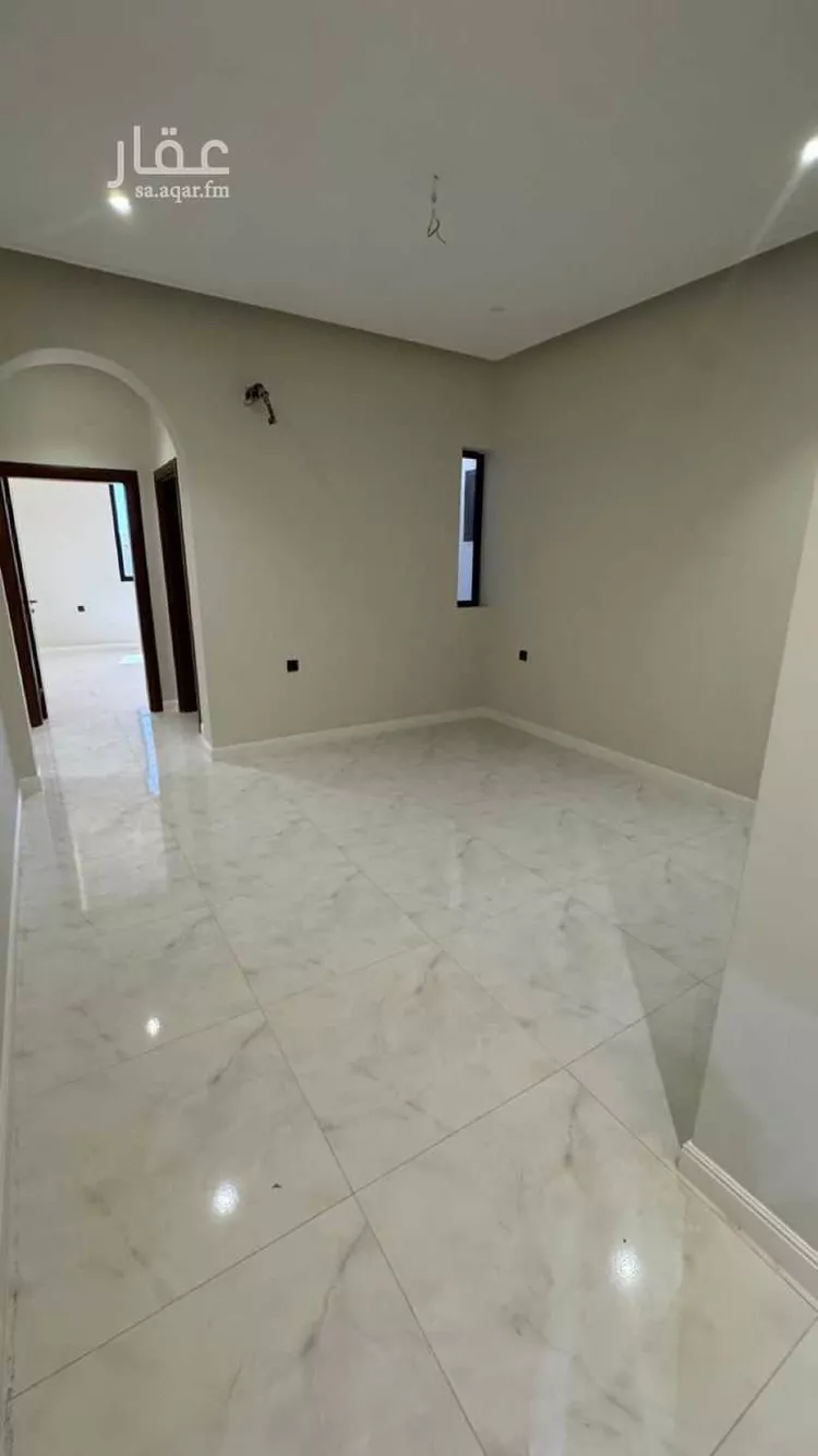 شقة للإيجار في شارع عبداللطيف ابن ابراهيم ال الشيخ, حي الصالحية, مدينة جدة, منطقة مكة المكرمة 12