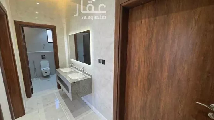شقة للإيجار في شارع عبداللطيف ابن ابراهيم ال الشيخ, حي الصالحية, مدينة جدة, منطقة مكة المكرمة 17