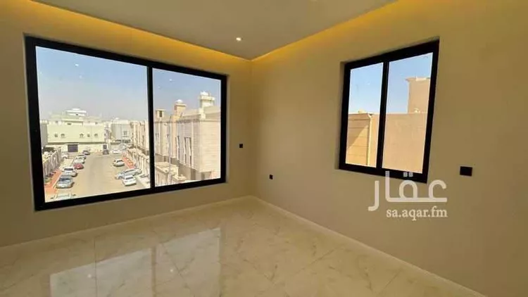 شقة للإيجار في شارع عبداللطيف ابن ابراهيم ال الشيخ, حي الصالحية, مدينة جدة, منطقة مكة المكرمة 22