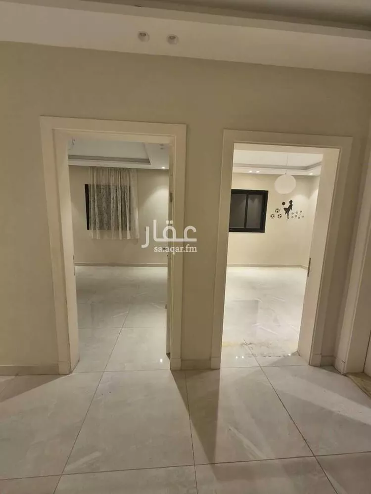 شقة للإيجار في شارع المشاييخ, حي الواحة, مدينة جدة, منطقة مكة المكرمة صورة 2