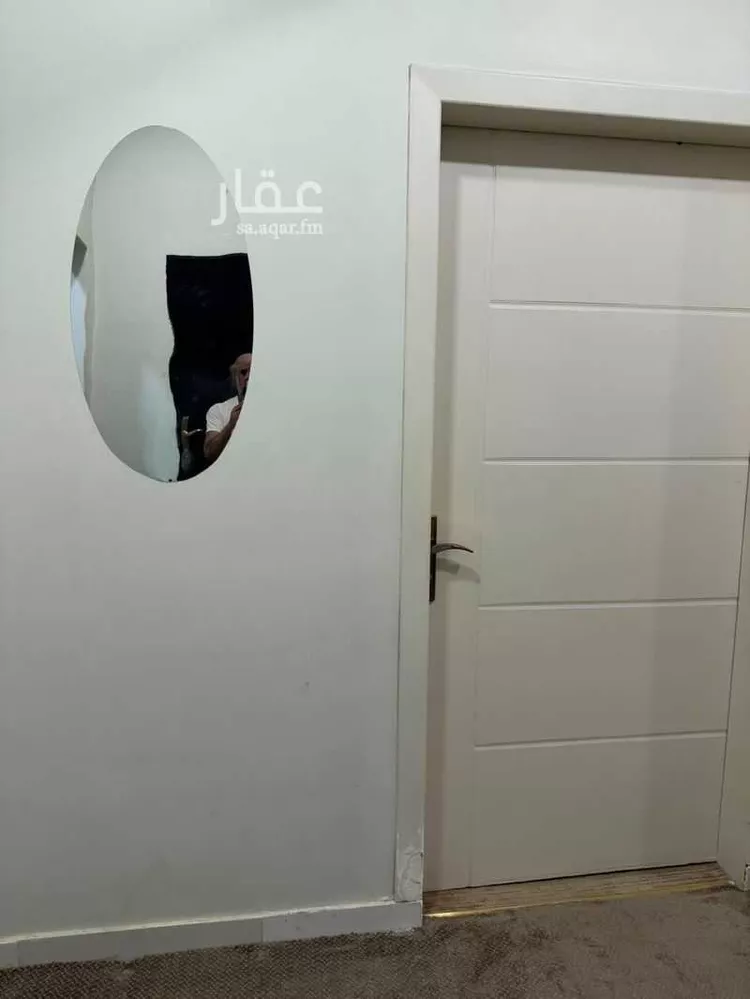 شقة للإيجار في شارع أحمد بن أصبغ, حي الرمال, مدينة الرياض, منطقة الرياض 8