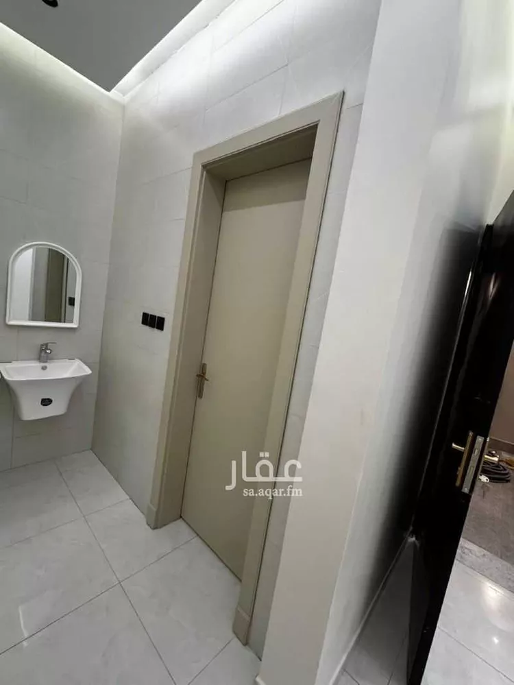 Floor for Rent in Riyadh Dirab صورة 4