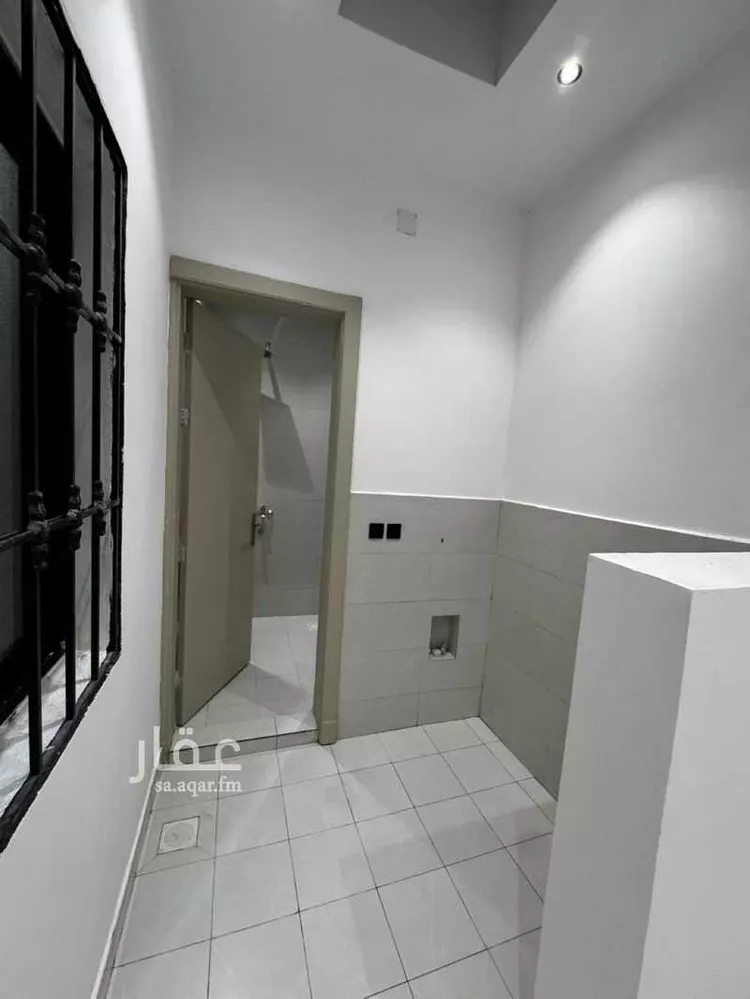 Floor for Rent in Riyadh Dirab صورة 5