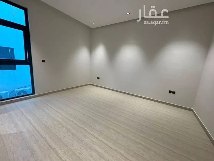 دور للإيجار في شارع سعيد بن محمد المكناسي, حي الرمال, مدينة الرياض, منطقة الرياض صورة 5