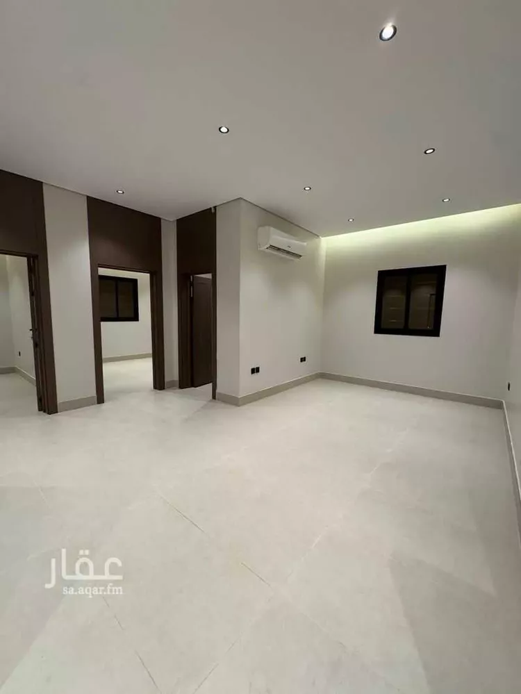 شقة للإيجار في شارع رقم 399, حي الملقا, مدينة الرياض, منطقة الرياض صورة 4
