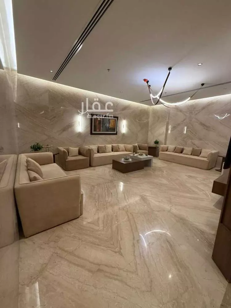 Apartment for Rent in Al Khobar Al Khuzamy صورة 5