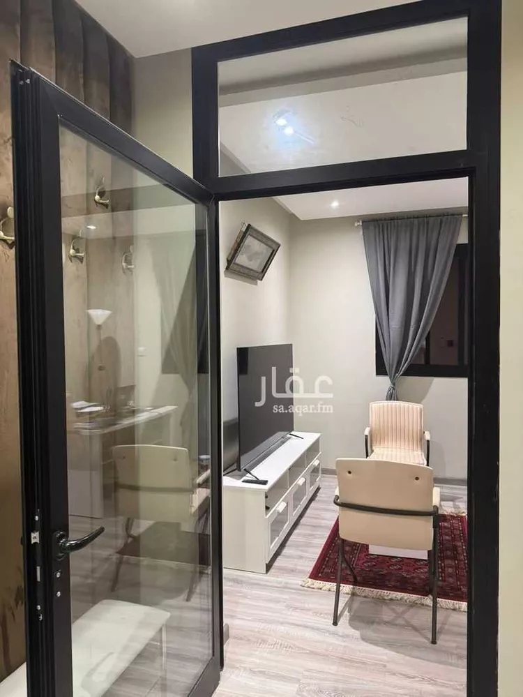 Apartment for Rent in Riyadh Qurtubah 14