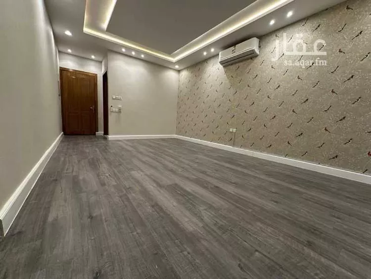 فيلا للإيجار في شارع حسان بن يحيى رفه, حي الرمال, مدينة الرياض, منطقة الرياض 7
