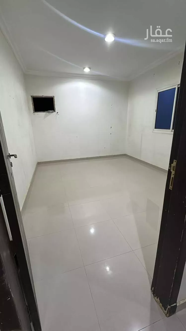 شقة للإيجار في شارع رقم 150, حي ظهرة لبن, مدينة الرياض, منطقة الرياض 7