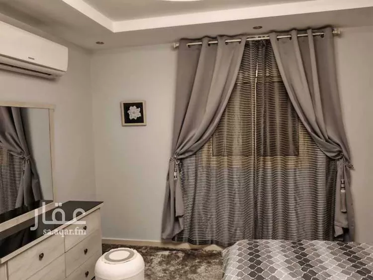 شقة للإيجار في شارع نهضة الشرق, حي السلامة, مدينة جدة, منطقة مكة المكرمة 6